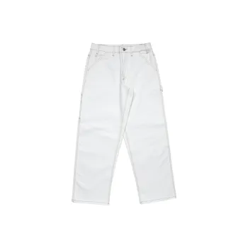 Nike Life Carpenter Pant