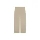 Beige Yellow