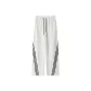 White Heather Gray