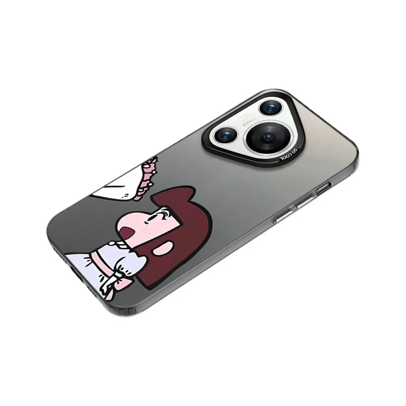 YIBAOBAO Phone Cases-7