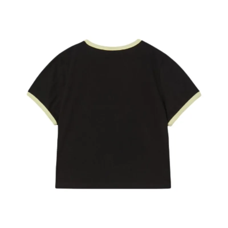 Acme De La Vie/ADLV T Shirt Women's-7