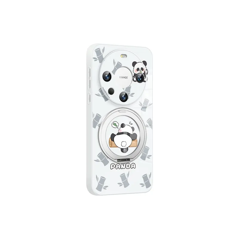 Small bones Phone Cases-10
