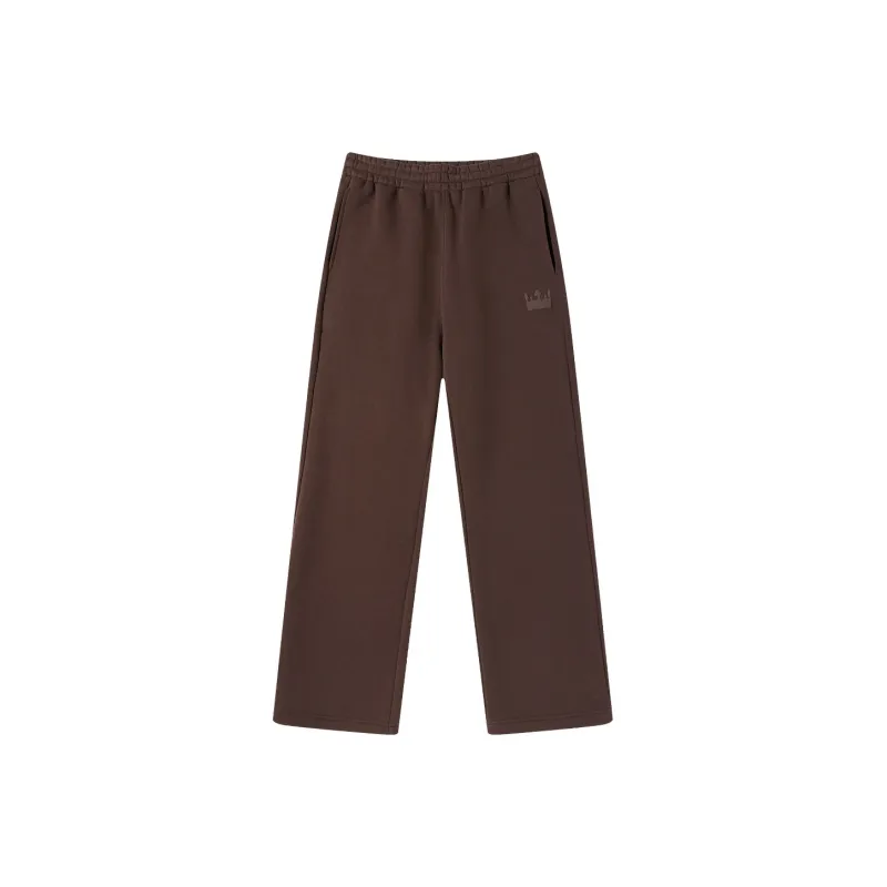GF Ferré Casual Pants Unisex-7