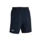 Collegiate Blue