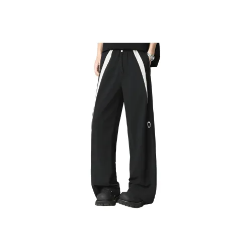 tailor womens vintage pants