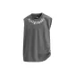 Medium Gray