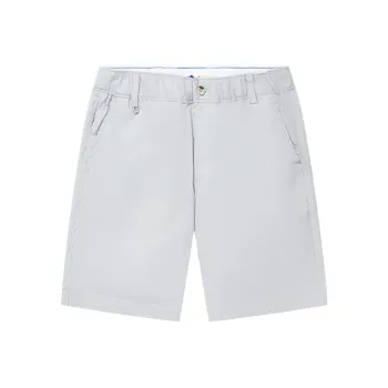 Columbia Casual Shorts Men White