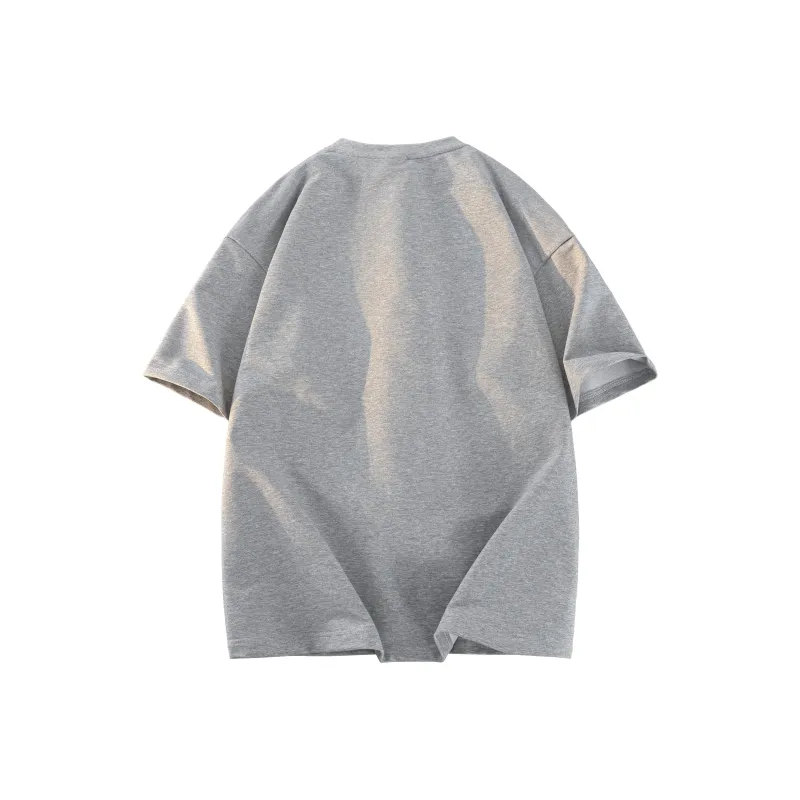 BOTH PLAY T Shirts Unisex-11