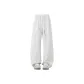 White Heather Gray