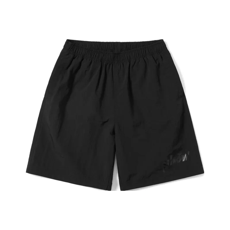 Phew Casual Shorts Men-5
