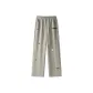 Gray Khaki
