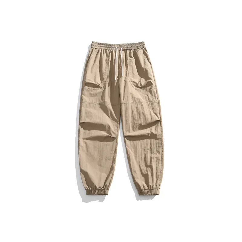 FOREVER 21 Casual Pants Unisex-4