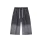 Black Gray