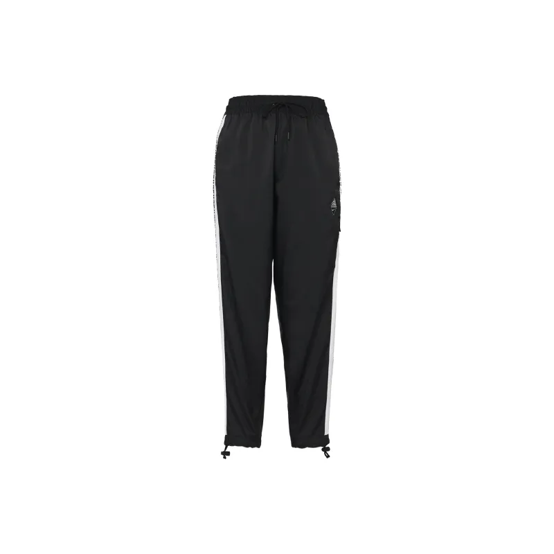 Nike Sports Pants Men-0
