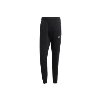 Adidas Originals Adicolor 3 Stripes Pants