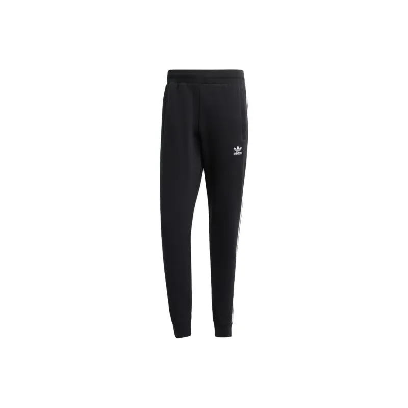 Adidas Adicolor 3 Stripes Pants-0