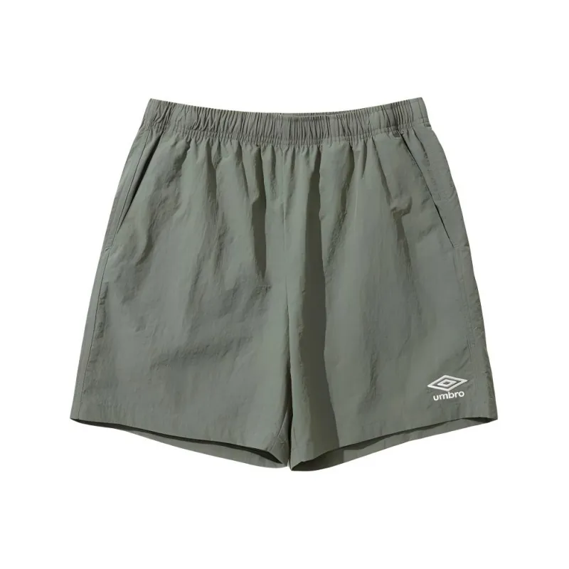 Umbro Casual Shorts Unisex-5