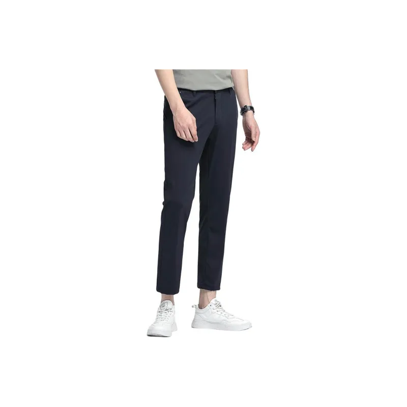 PIERRE CARDIN Casual Pants Men's-3