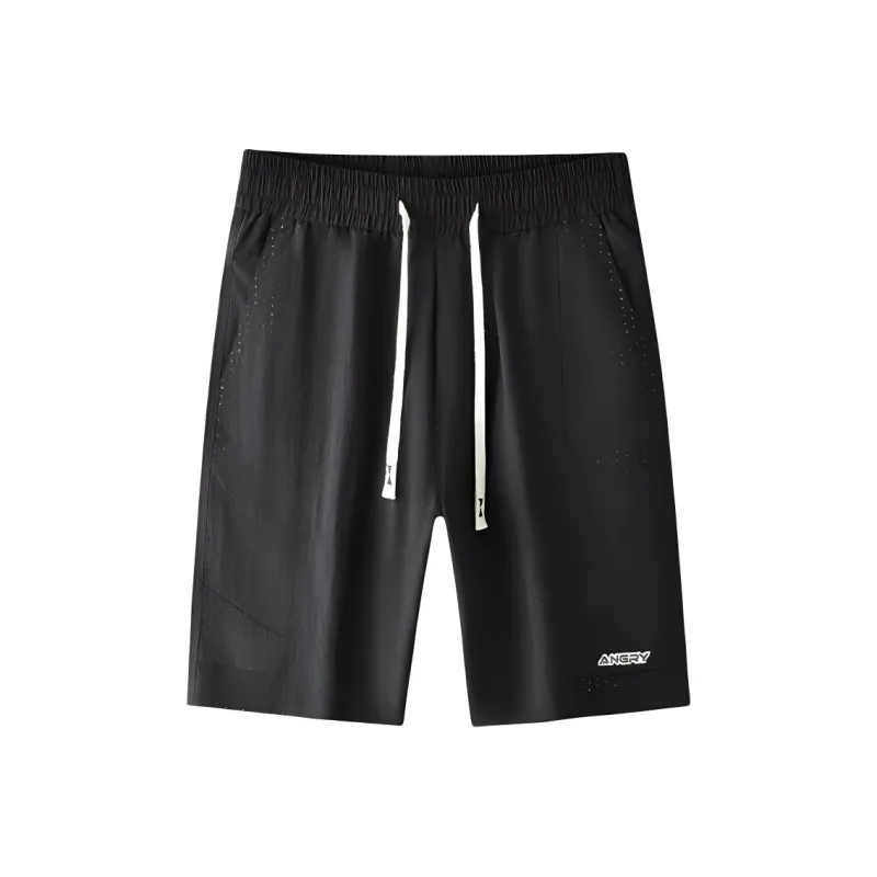 SUNDANCE Casual Shorts Men-3