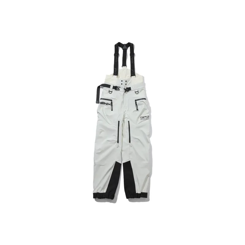 Phenix Ski Pants Unisex-3