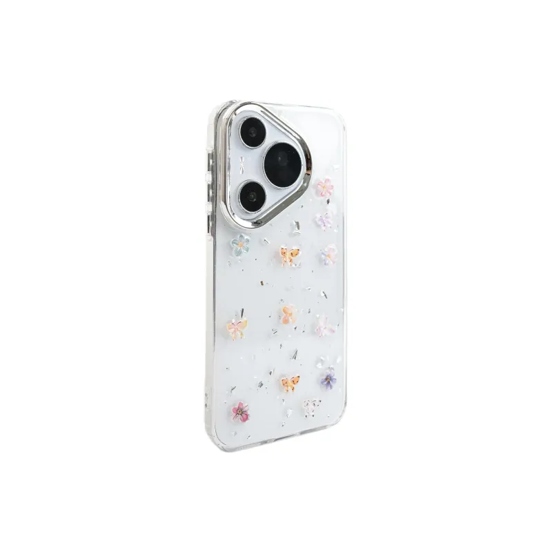 Sopi Phone Cases-1