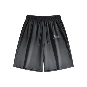 BODY GLOVE Casual Shorts Unisex