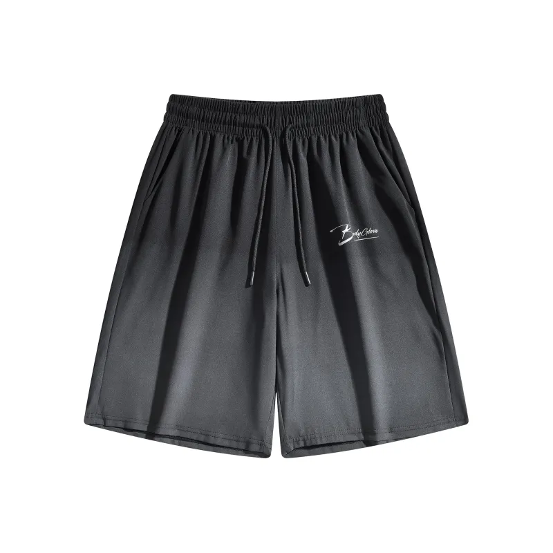 BODY GLOVE Casual Shorts Unisex-0