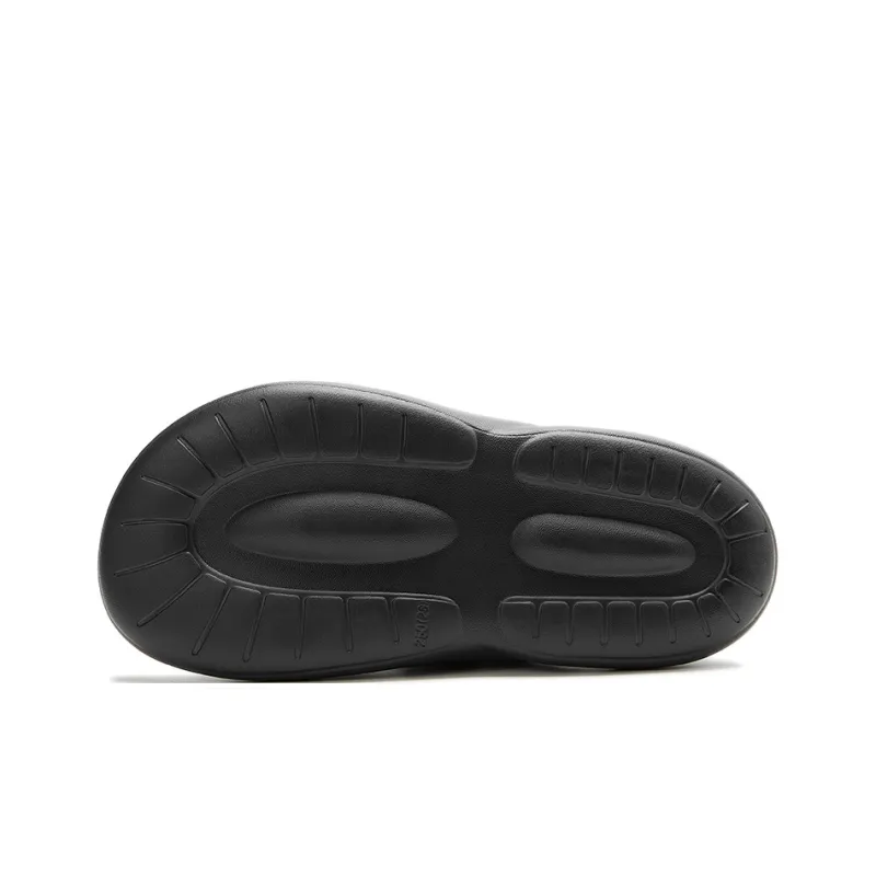 Mulinsen Beach Sandals Men-4