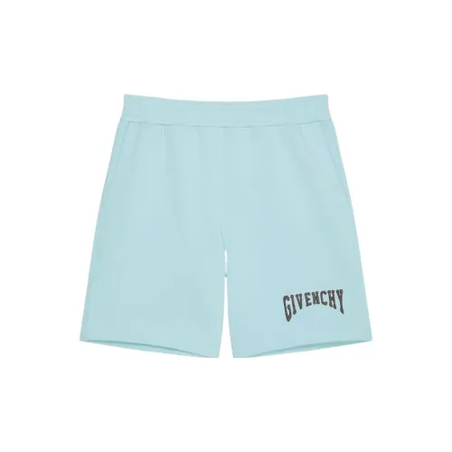 Thunderbolt-print cotton track pants Rot