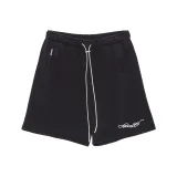 Black E1PTM111