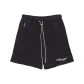 Black E1PTM111