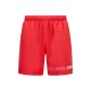 Bright Red