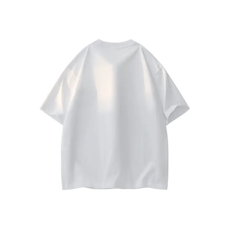 Ferrero Ross T Shirts Unisex-4