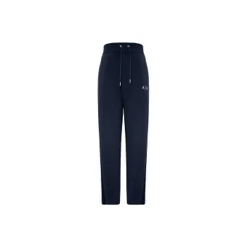 ARMANI EXCHANGE Casual Pants Men's