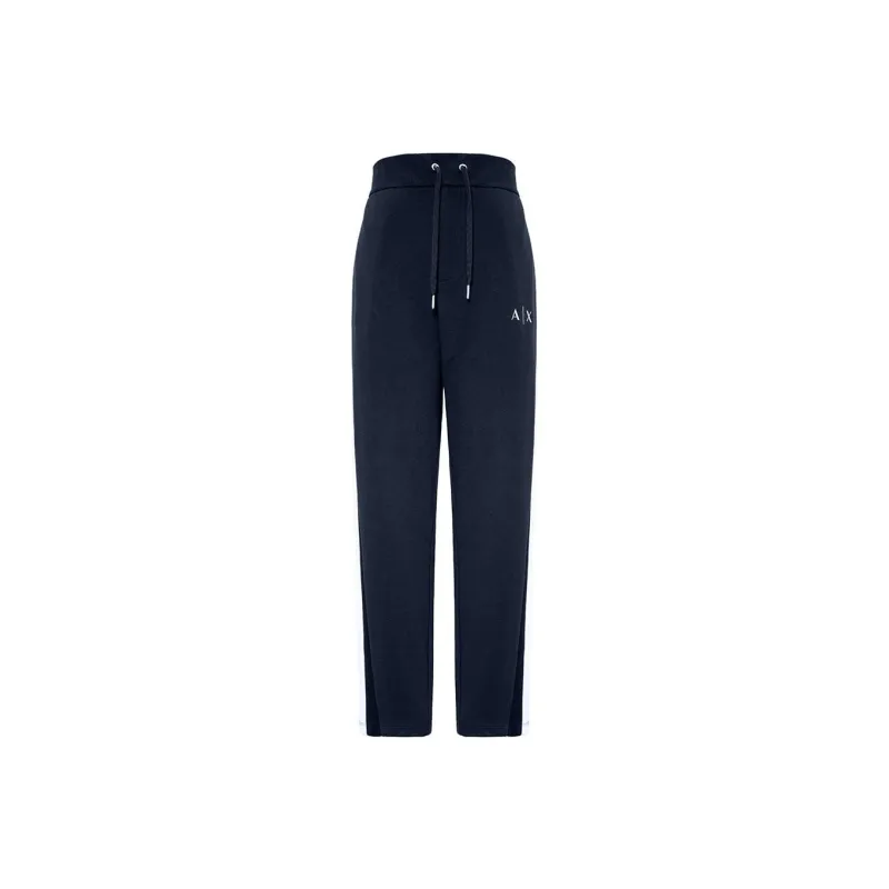 ARMANI EXCHANGE Casual Pants Men's-0
