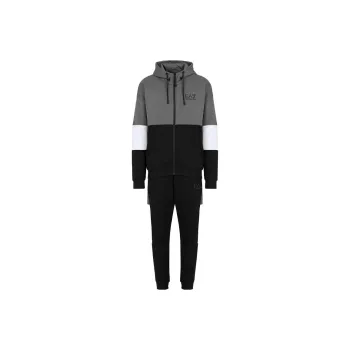EMPORIO ARMANI EA7 Sports Suit Men's