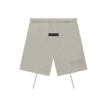 Fear Of God Essentials Sweatshorts