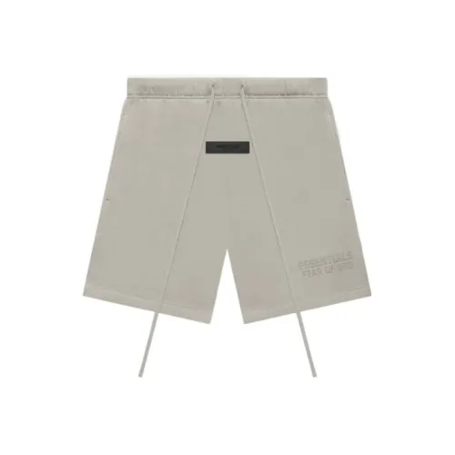 Fear Of God Essentials Sweatshorts