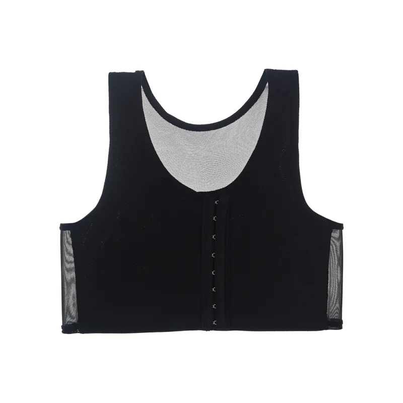 Ordifen Women's Bras-4