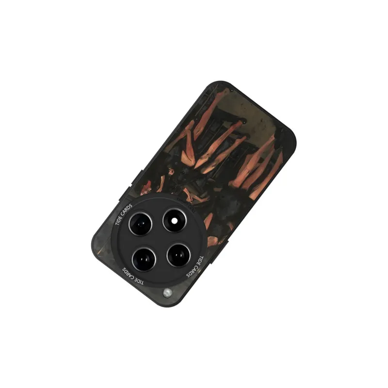 TUNAMEI Phone Cases-5