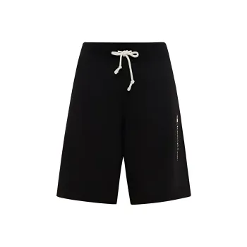 Champion Rochester Sports Shorts Men