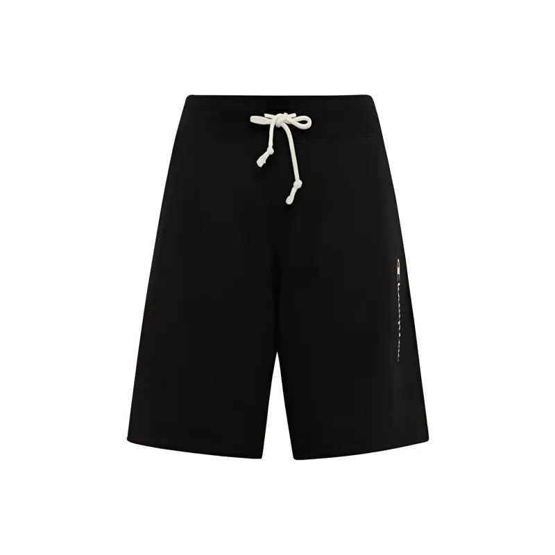 Champion Rochester Sports Shorts Men-0