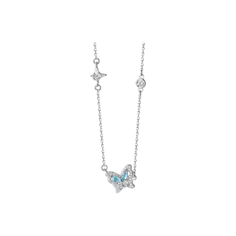 A good thing Gift Box Sets-3