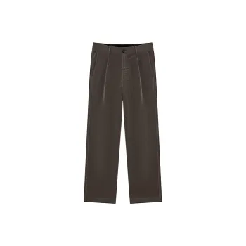 Teenie Weenie Men Casual Pants Unisex