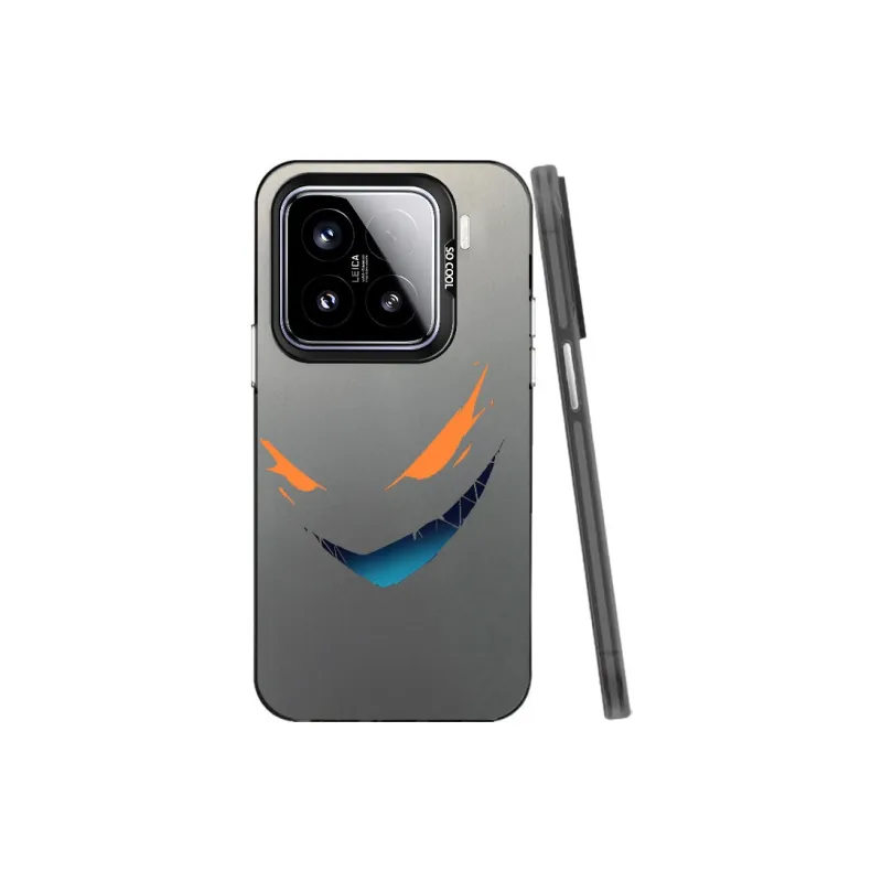 YIBAOBAO Phone Cases-3