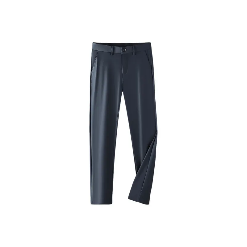 SUNDANCE Casual Pants Men-5