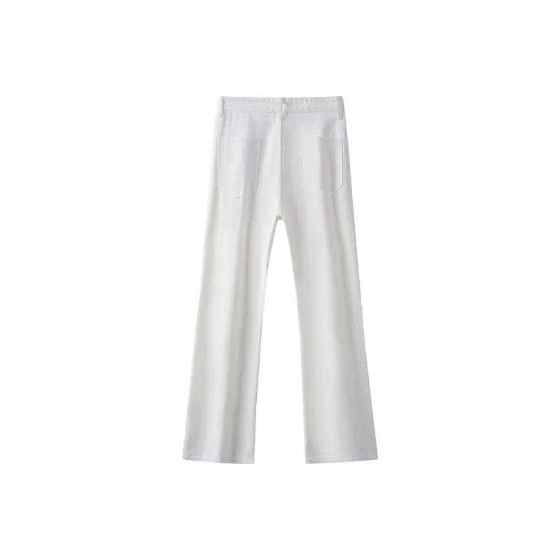 ALCOFM Jeans Unisex-6