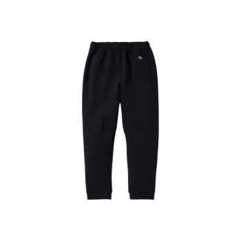 Champion SS24 Casual Pants Unisex Beige Black