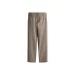 Dark Beige