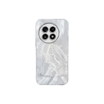 TUNAMEI Phone Cases
